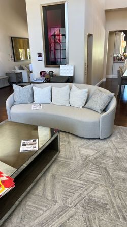 Couches
