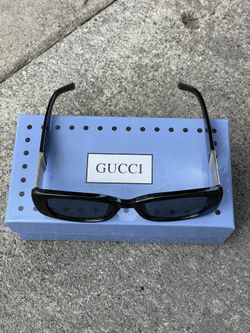 Sunglasses For Women