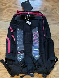 17 laptop roller backpack 17