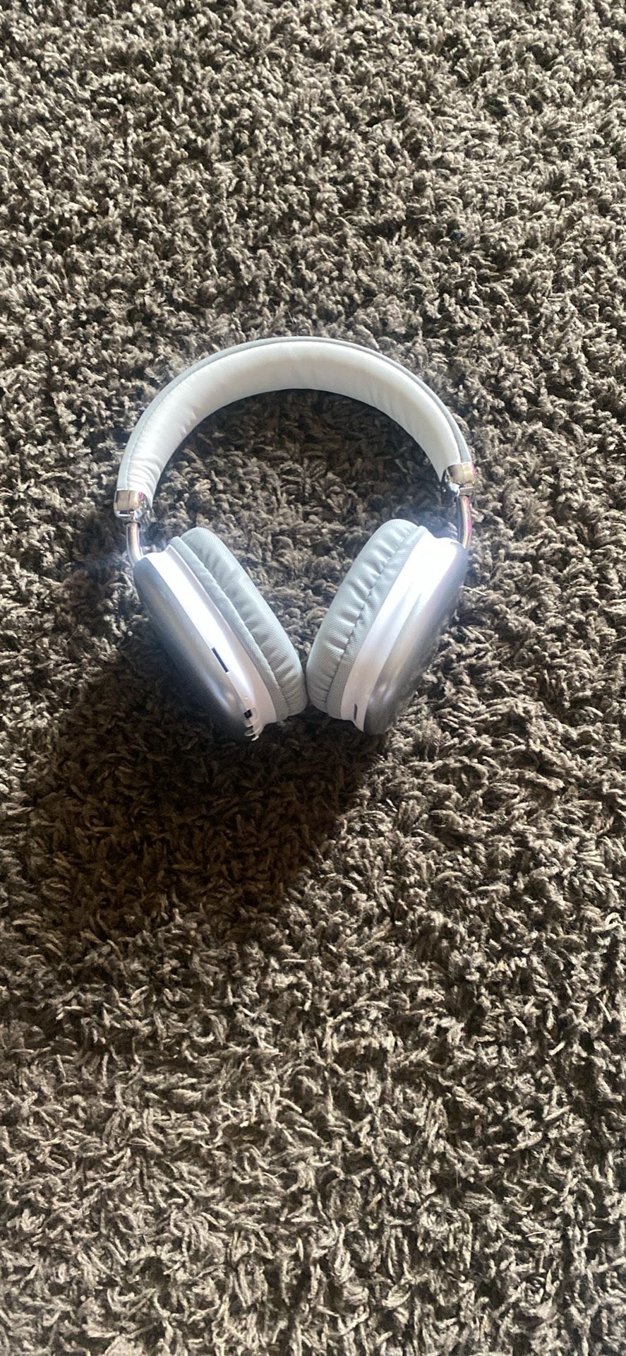 AirMax Headphones