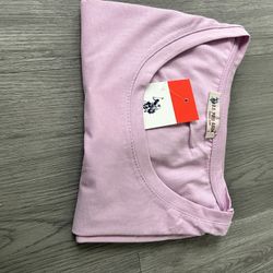 Polo Ralph Lauren Womens Set 