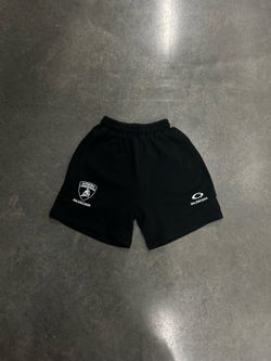 Balenciaga Shorts