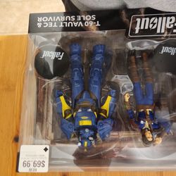 Fallout 2pk.