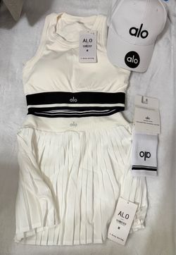 Set completo