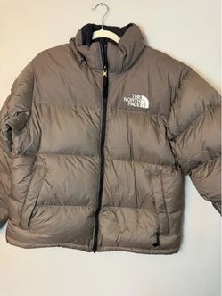 The North Face Mens 1996 Retro Nuptse Jacket