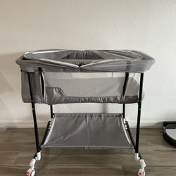 Baby Bassinet 