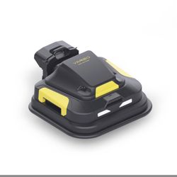 YARBO Lawn Mower Module