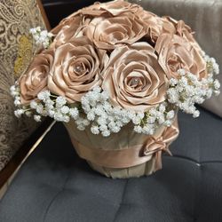 Eternal Flower Arrangement 