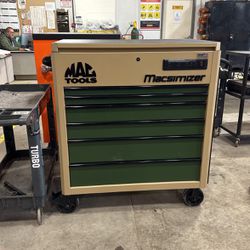 Macsimizer Tool Box