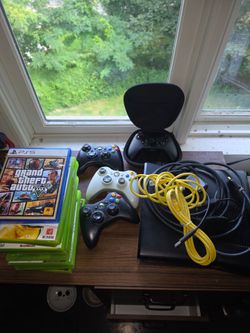 Multiple items for sell in Nyack