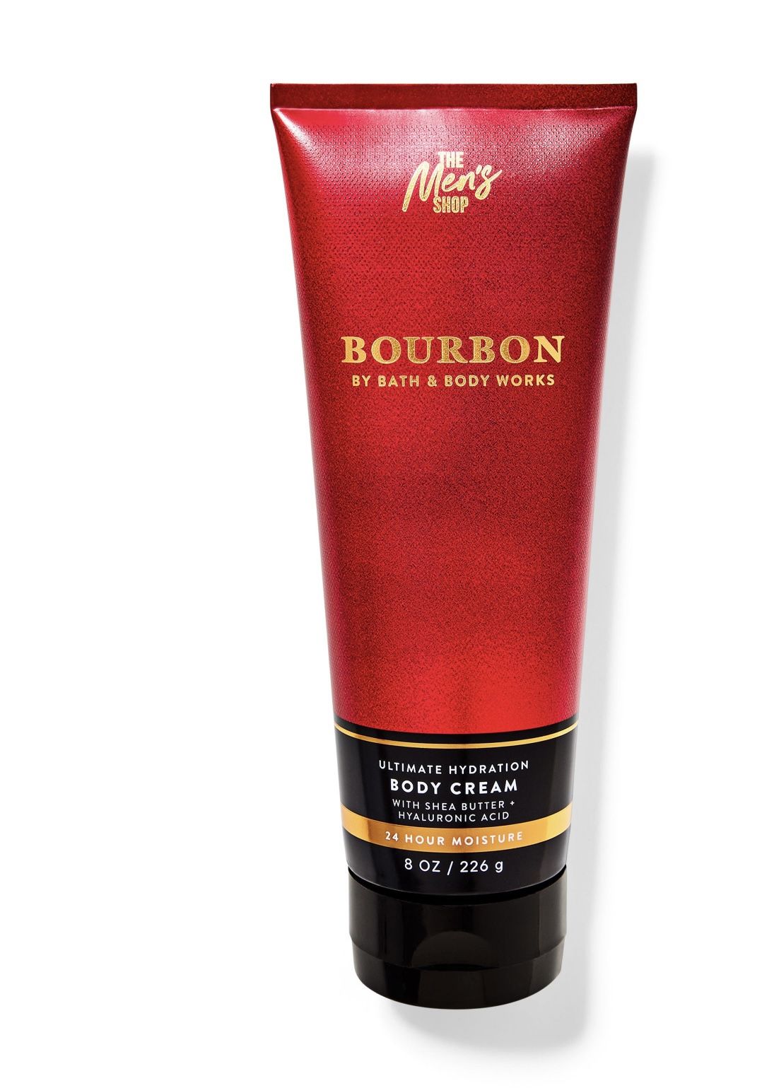 Bath And Body Men’s 
