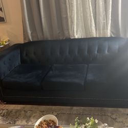 Sofa Lovseat Chair
