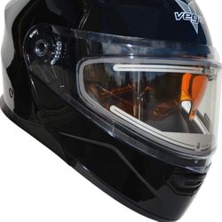 Vega helmet (large)