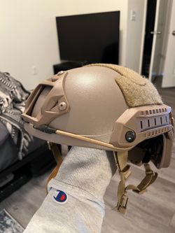 Cheap Helmet