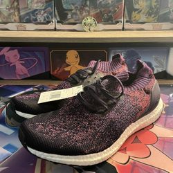 Adidas UltraBOOST Uncaged (Mens Size 11)