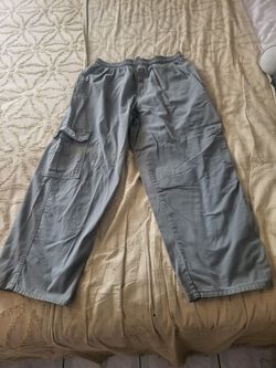 "Chef Works" Chef Pants