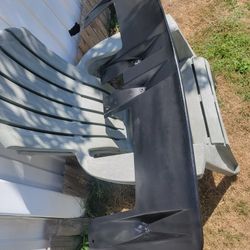 Lund Sunvisor 99-2016 Ford Superduty