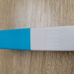 Gentek Portable Charger