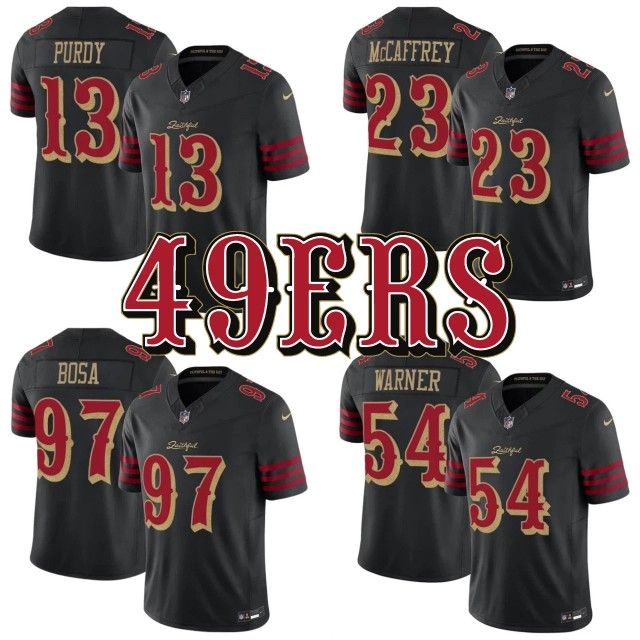 mens/women/kids/custom all jerseys