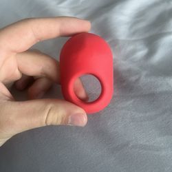 B.slugger thumb pro