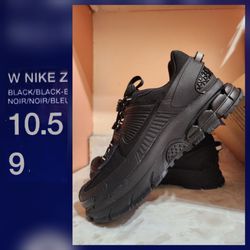 Women's Nike Zoom Vomero Roam