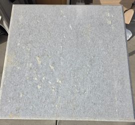 Marble Table