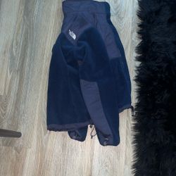 North face Sweater 