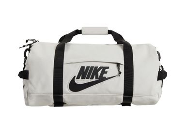 Aspirar Tristemente Razón Supreme X Nike Duffle Bag for Sale in Irvine, CA - OfferUp