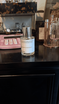 Dossier Aquatic Coconut