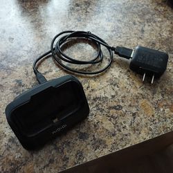 Phone Stand Charger for OLDER Android Phones