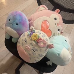 Squishmellow