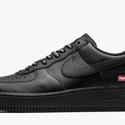 Air Force One Supreme Size 11