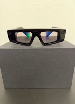 Snap Spectacles ( 5th Generation )