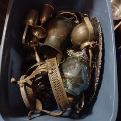 Antiques