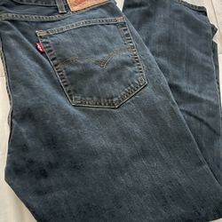 Mens Levi’s $25 Each!