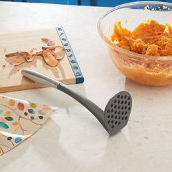 Machucador princess house