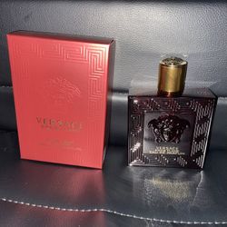 Versace Cologne