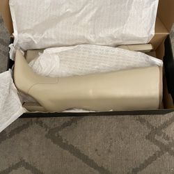 Marc Fisher LTD Women Boots 