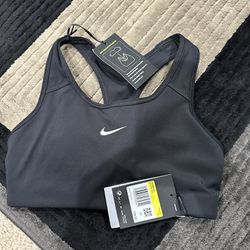 Women’s Nike Training Sport Bra