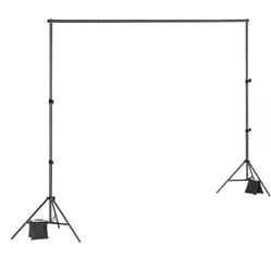 Portable Backdrop