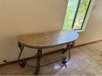 Moving and selling