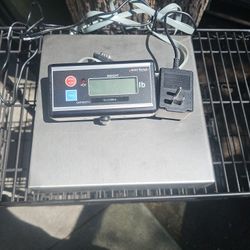 Breconell Scale 6710U