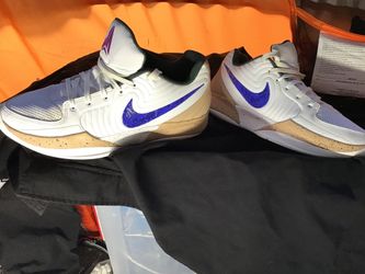 Nike J2