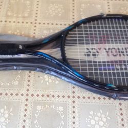 Yonex Tennis Racquet Oversize