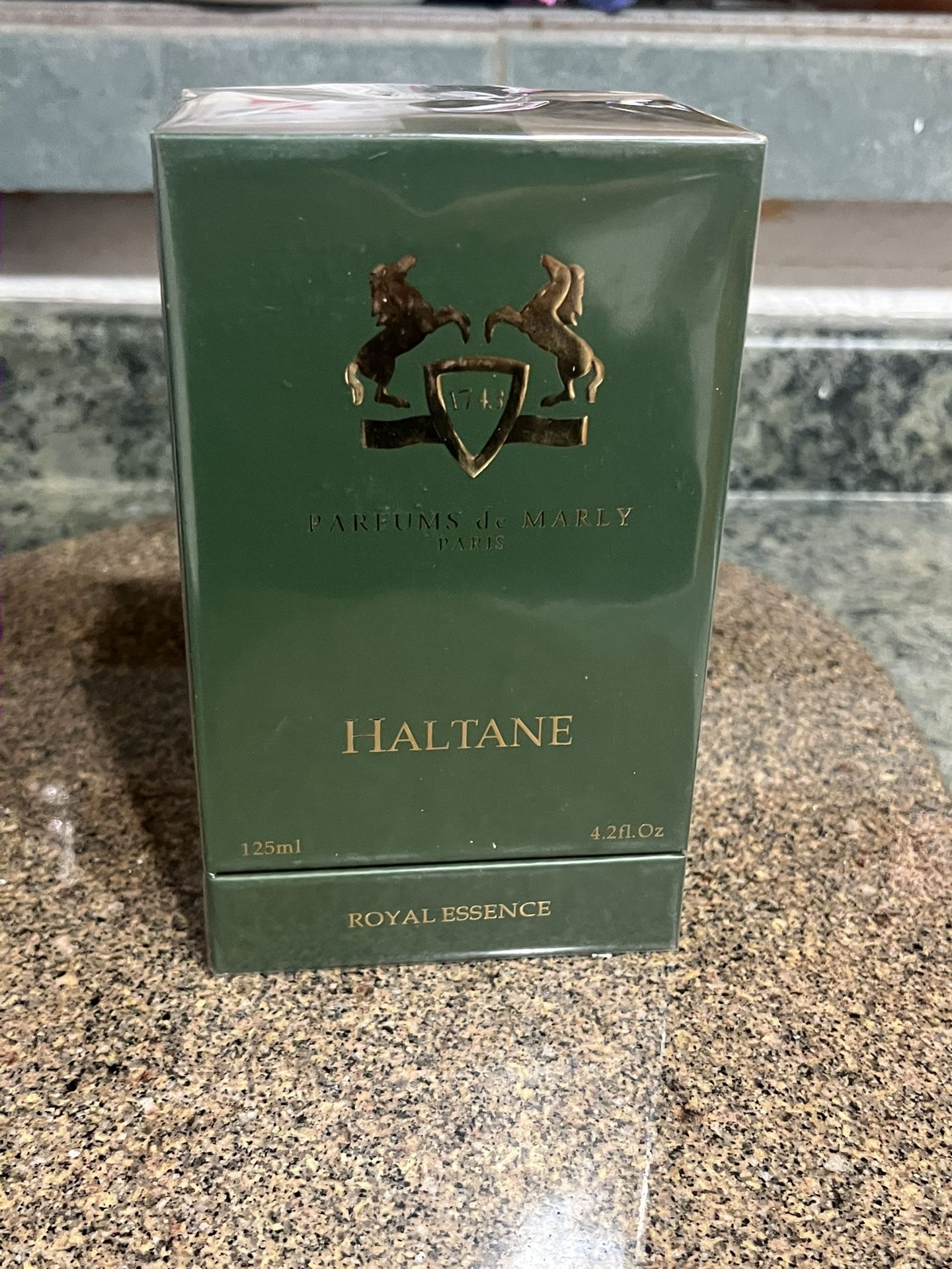 Parfums De Marly 