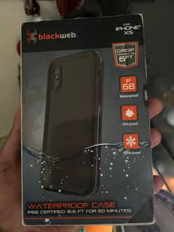 iPhone Case