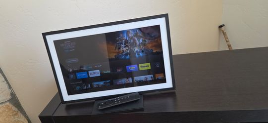 Amazon echo show