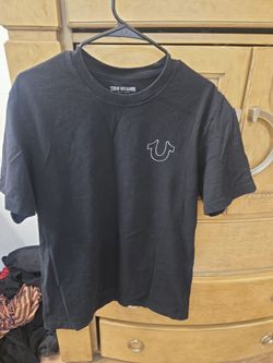 True religion shirt