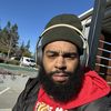 Kavaughn Robinson