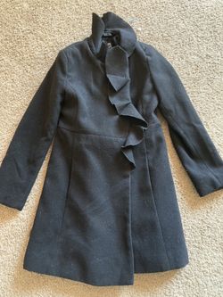 7/8 Girls Clothes